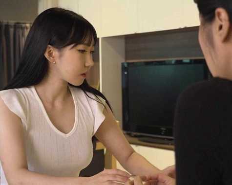 [Phim 18+] Thám Tử Sa Ngã - Reload
